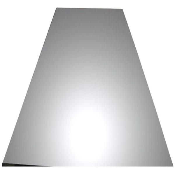 304 304L Stainless Steel Sheet Plate Excellent Corrosion Resistance For