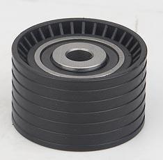 Quality Customization Option Vkm26020 Clutch Release Bearing for Renault Peugeot wholesale