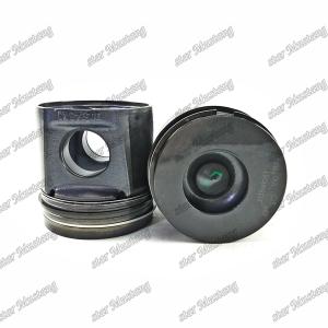 Quality 1104C-44 1104D-44 Engine Piston 3135M105T For Perkins Engine Spare Parts wholesale