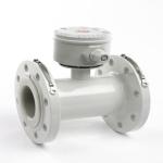 Electromagnetic flowmeter WaterMaster