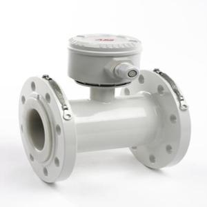 Quality Electromagnetic flowmeter WaterMaster wholesale