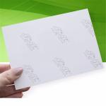 260gsm Digital Printing Bright White 5R Photo Paper