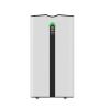 Buy cheap EPI820 CQC Air Dust Cleaner Machine Equipped With Wheels For Easily Move Around from wholesalers