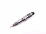 20798683 EC210B Diesel Engine Fuel Injector