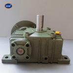 Wholesale Wpa Wpeda Wpeds Wpedo Reducer Gearbox
