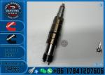 2029622 Genuine Diesel Common Rail Fuel Injector 1948565 2030519 2031836 2031835