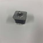 42hs48-1504a nema 17 stepper motor 4 wire bipolar or unipolar 1.8deg 40mm