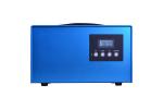 20kg Aluminum Shell Aroma Scent Machine Essential Oil Refill