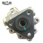 Genuine Auto Spare Parts Bentley Power Steering Pump OEM 3W0422154K
