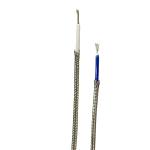 20AWG FEP Insulated Wire