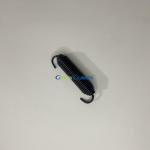 Lawn Mower Parts Spring - Extension G66-4270 Fits Toro Machinery