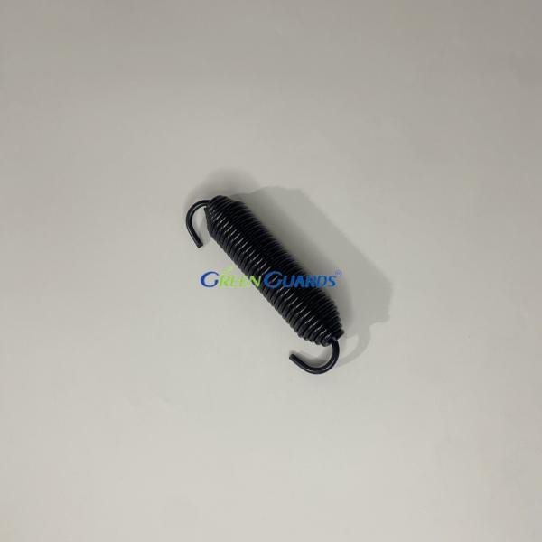 Lawn Mower Parts Spring - Extension G66-4270 Fits Toro Machinery
