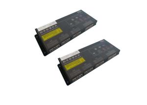 Quality 12 Volt BMS Battery Management System Integrated Balancing Bms Battery wholesale