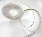 High Performance COB Strip Sideview IP20