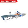 Buy cheap 1530 CNC Nesting Machine with HQD Air Cooling Spindle for Wooden Furniture from wholesalers