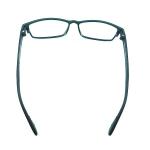 Modern Eyewear Photochromic Lenses Glasses 56-14-135mm Custom Size