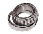 33118 P5 Accuracy Tapered Roller Electric Motor Bearing , Wheel Hub Bearing
