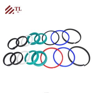Quality 215-2023 STEERING CYLINDER SEALS KIT CYLINDER REPAIR KIT ERPILLAR wholesale