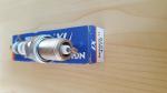 NGK Spark Plug for Car,OEM BKR6EIX-11