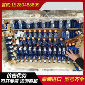 Quality D661-4060 MOOGservovalveinstock,brandnew,originalimportedfromtheUnitedStates wholesale