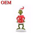 Custom Toy Design Toy Model Cartoon Toy Manufacturer