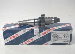 Quality 2830957 High Pressure Fuel Injector , ISB Engine Diesel Performance Injectors wholesale