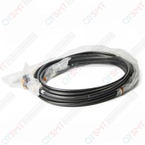 Quality SMT spare parts FUJI CABLE AJ13209 wholesale