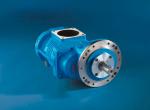 160HP air screw compressor german rotorcomp air end in TUV certificates, 5 years