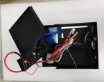 54V 30Ah Sodium Ion Battery Pack for Forklifts with 10% Cost Savings and 3000