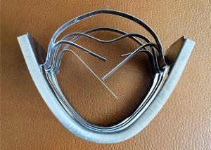 Quality 1/2 Inch Metal Random Packing wholesale