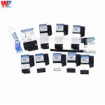 YAMAHA SMT Machine Parts Solenoid Valve KM1-M7163-20X A010E1-37W