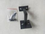 Standard Heavy Duty Handrail Bracket Wall Mount for Staircase Stair Railing