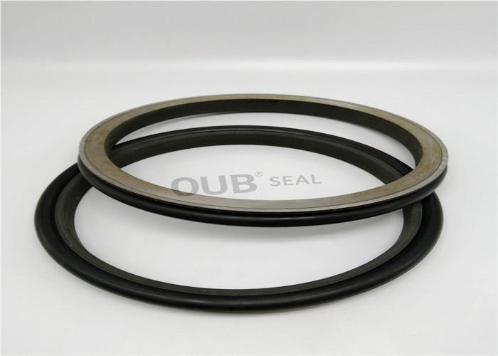 239*268*40 Rubber Shaft Seal Walking Motor Mirror SG2400 20Y-27-00111