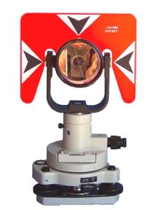 Quality Road Construction SOKKIA GA-10M Reflecting Prism System wholesale
