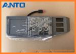 21N830013 21N8-30013 Cluster Assy For HYUNDAI Excavator Electric Parts R140W7