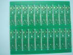 FPC Die Punch Tooling PCB Pneumatic Punching Machine