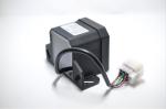 48V SGS Car Reverse Horn