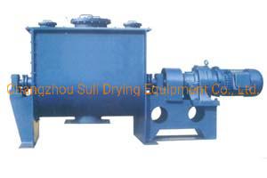 Quality Dried Material Drum Drying Machine 56kw Drum Rotary Dryer wholesale
