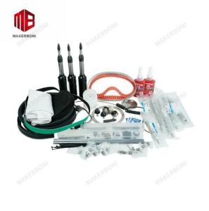 Quality Maintenance Kits For Lectra wholesale