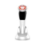 Galvanic Vibrating EMS Beauty Instrument For Home Use