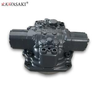 Quality Original Komatsu 7067L01111 7067L01110 PC2000-8 Travel Motor For Komatsu Excavator wholesale