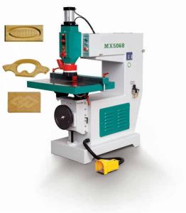 Quality woodworking engraving and milling machine High speed Router wholesale