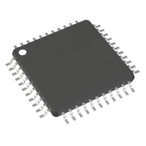Quality ATF1504ASVL-20AI44 wholesale