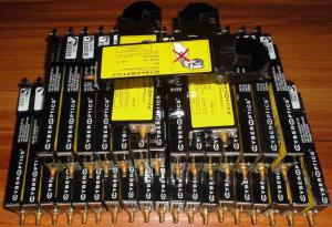 Quality AX201 Cyberoptics Laser Secondhand Part Number LAM-10-1 wholesale