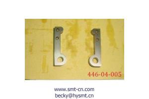 Quality TDK AI PARTS 446-04-005 wholesale
