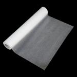1200mm Bopp Sleeking Glitter Thermal Lamination Film Roll Privacy Protection For