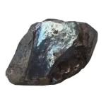 Low Impurities Ferromanganese Alloy Uses Lump 10-50mm Hc Ferro Manganese For