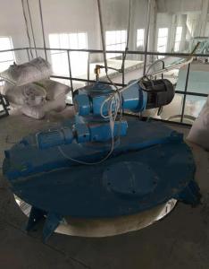 Quality Low Cost Concentrated Washing Powder Making Machine Reasonable Process Design wholesale