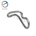 Hand Brake Cable Bracket SPU500040 Parking Brake Cable LR032104 LR052209