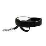 DIY Automatic Retractable Sublimation Pet Leash With Printable Aluminum Metal
